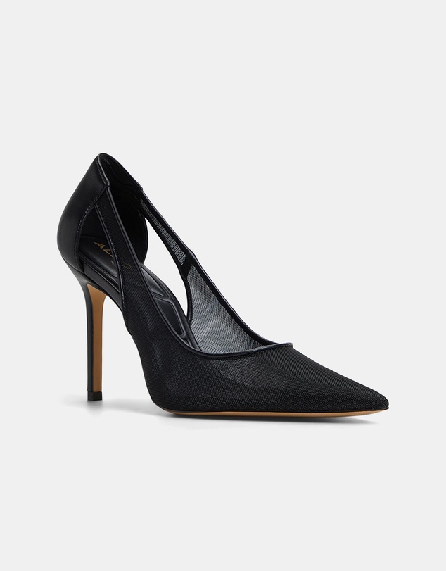 ALDO - Ebenezer Heels