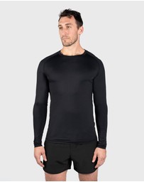 TWL - Active Long Sleeve
