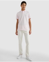 Tommy Hilfiger - 1985 Regular Polo