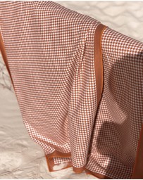 Sand Society - Picanto Sand Free Beach Towel