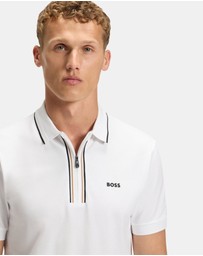 BOSS - Philix Polo