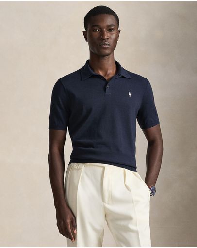Hunter Navy