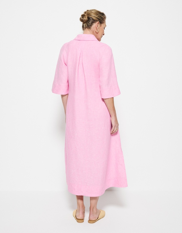 Commonry - Cheryl Dress