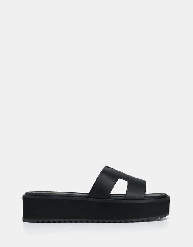 ALDO - Anayelie Wedges