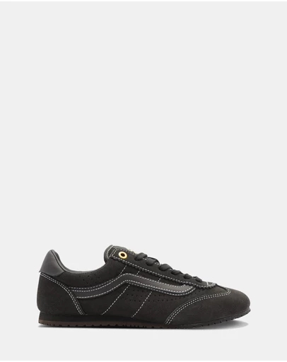 Vans - Super Lowpro - Unisex