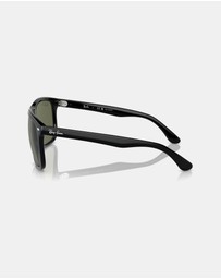 Ray-Ban - Boyfriend Two