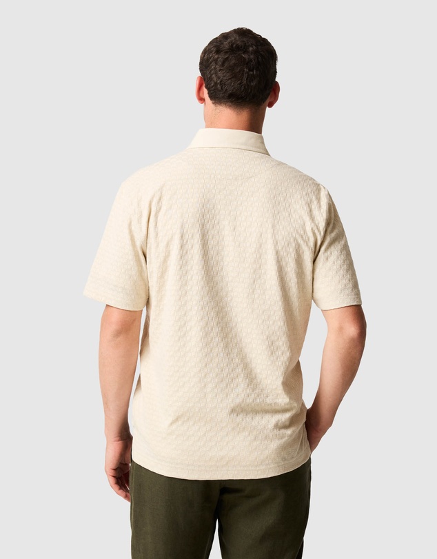 Rodd & Gunn - Huntsbury Polo