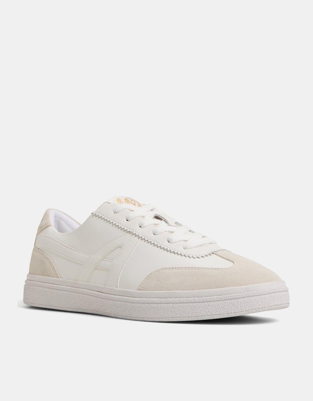 ALDO - Clubtrainer Sneakers