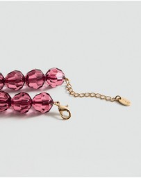 M.N.G - Felicia Necklace