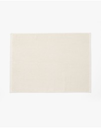 Aura Home - Haven Australian Cotton Bath Towel Set