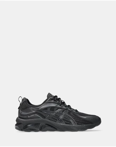ASICS - GEL-Quantum 180 VIII - Unisex