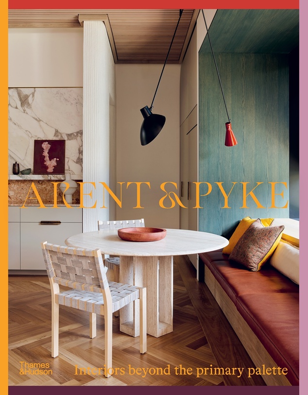 Brumby Sunstate - Arent And Pyke