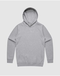 DVNT - 2-Pack Devoid Hoodie - Youth