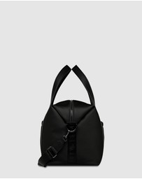 Status Anxiety - Rainey Duffle Bag