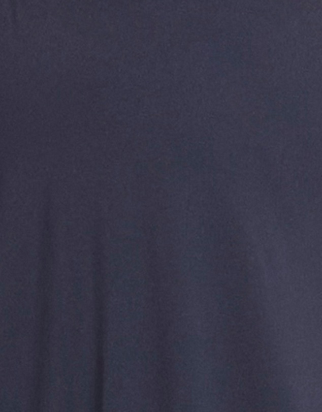 Sea Level Australia - Essentials Blouson Multifit Singlet