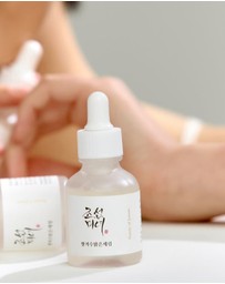 Beauty Of Joseon - Glow Deep Serum Rice + Arbutin