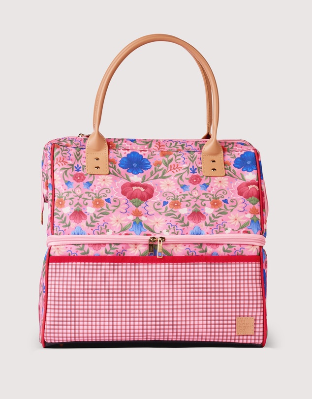The Somewhere Co - Fable Cooler Bag