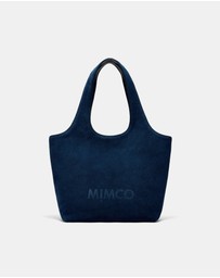 MIMCO - Brittany Mini Tote Bag