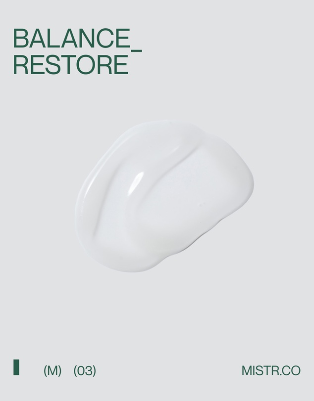 MISTR - Complete_Set