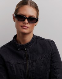 Reality Eyewear - Eclipse