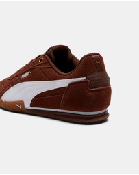 Puma - Bella Donna - Women's