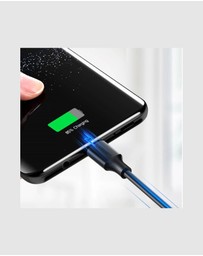 Ugreen - UGREEN USB 3.0 to USB-C 1M Cable