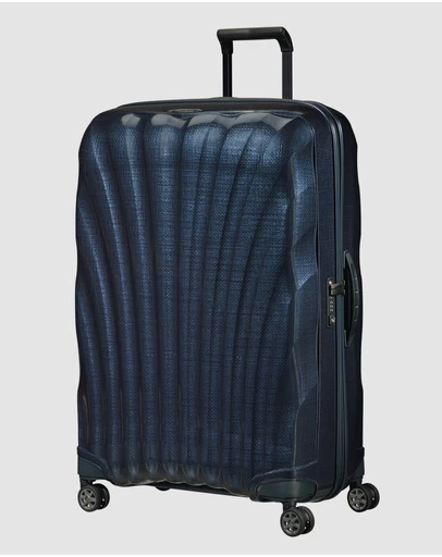 Samsonite - C-Lite Spinner 75cm