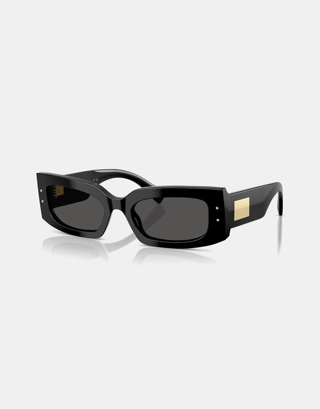 Dolce & Gabbana - 0DG4479