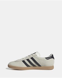 adidas Originals - Stadt - Unisex