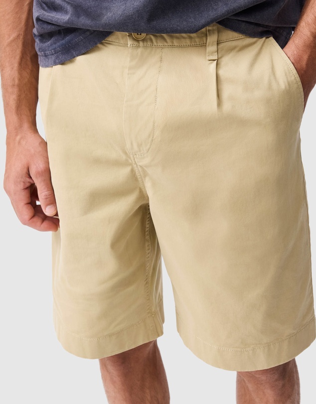 Rodd & Gunn - Egmont Village Relaxed Fit 9