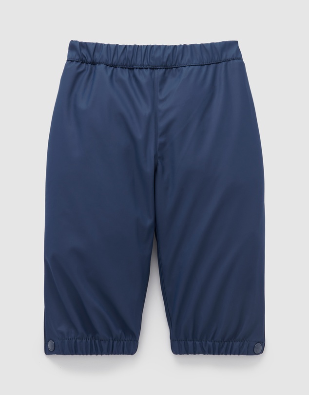Purebaby - Waterproof Pants -Kids-Babies