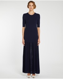 Marella - Norcia Knit Dress