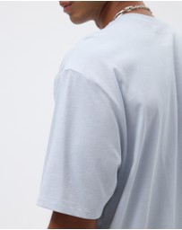 AERE - Organic Cotton Boxy Fit Tee