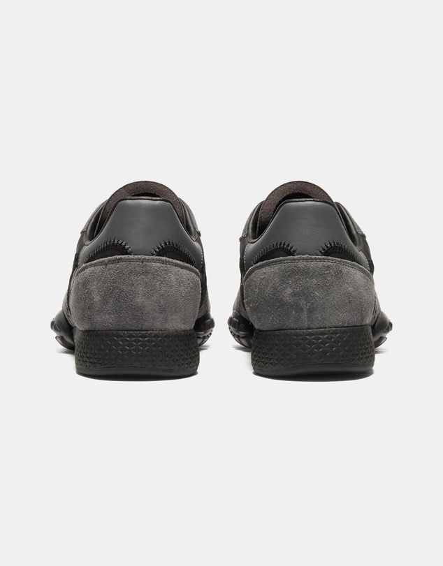 Onitsuka Tiger - Traspike - Unisex