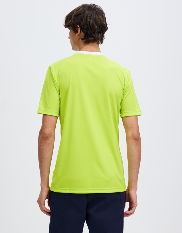 adidas Performance - Entrada 22 Jersey