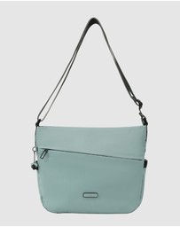 Hedgren - Milky Way Large Crossbody