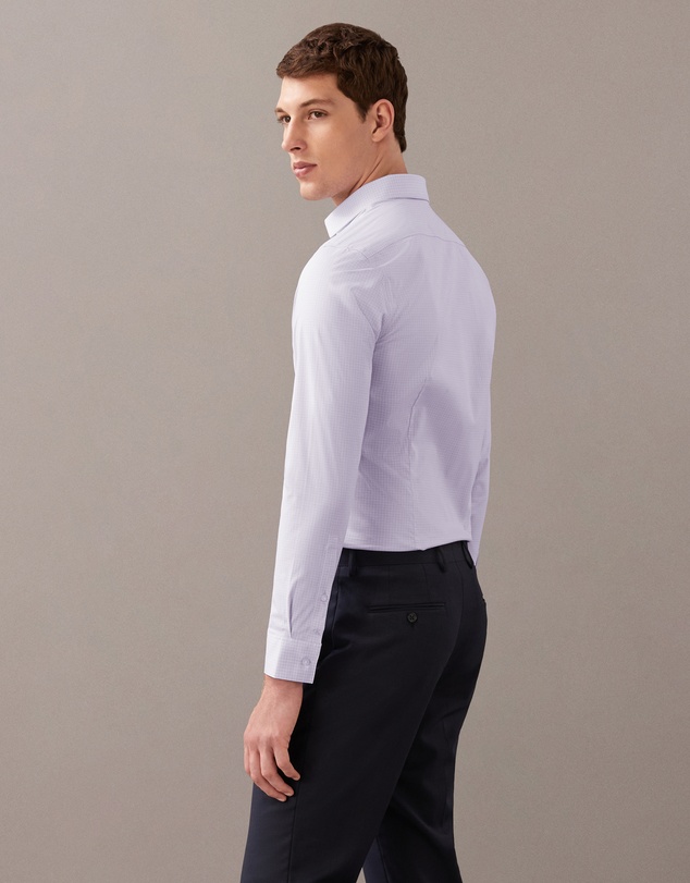 Calvin Klein - Performance Dress Shirt