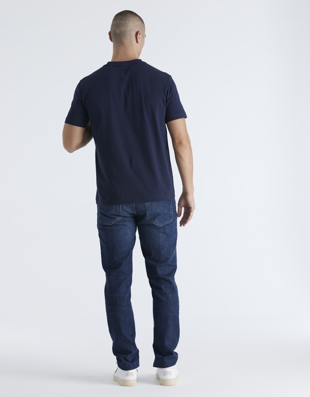 Gant - Graphic T-Shirt