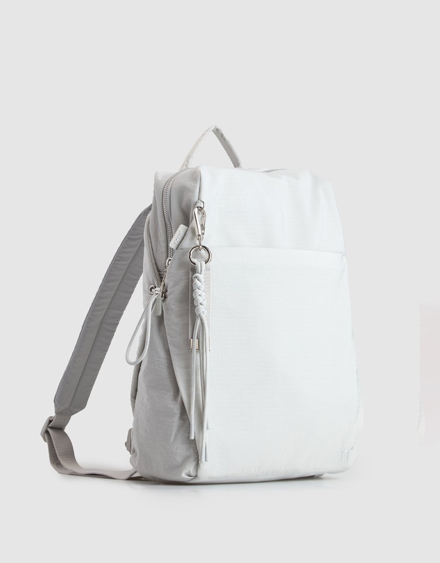 Nere - n.motion Small Backpack