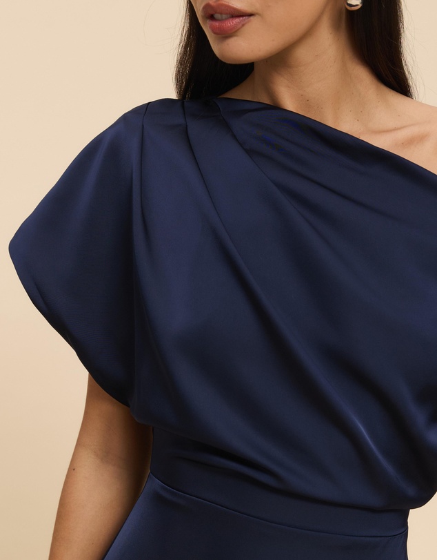 CHANCERY - Nectar Dress