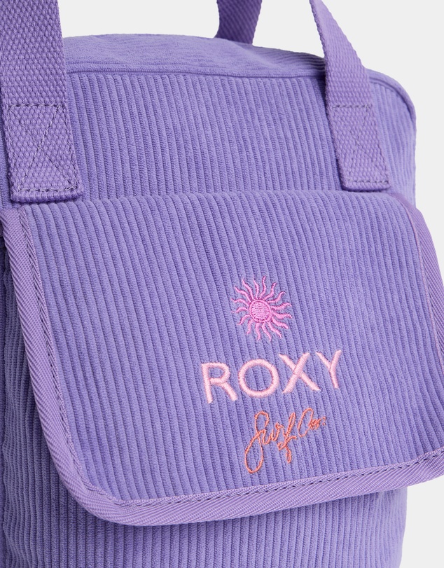 Roxy - Cloud Lover 6L Backpack