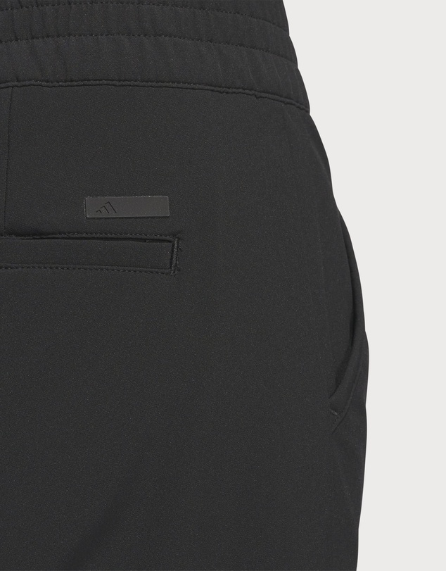 adidas Performance - Women's Ultimate365 Bermuda Shorts Womens