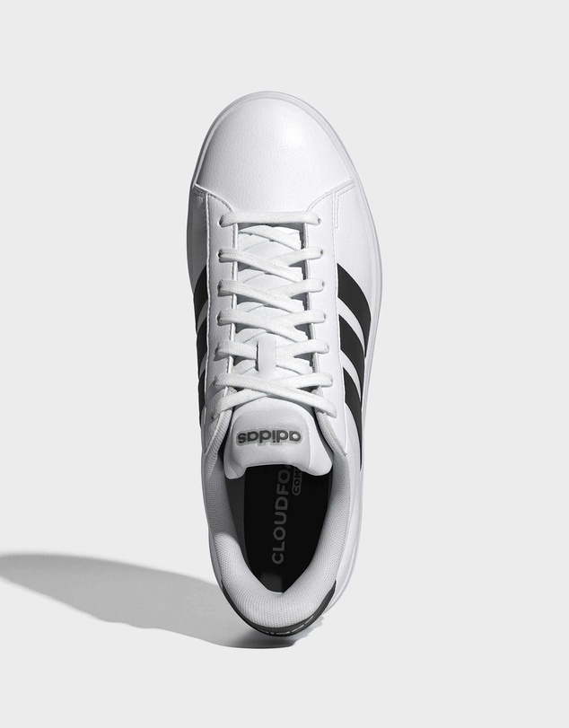 adidas Sportswear - GRAND COURT 3.0 SHOES Unisex