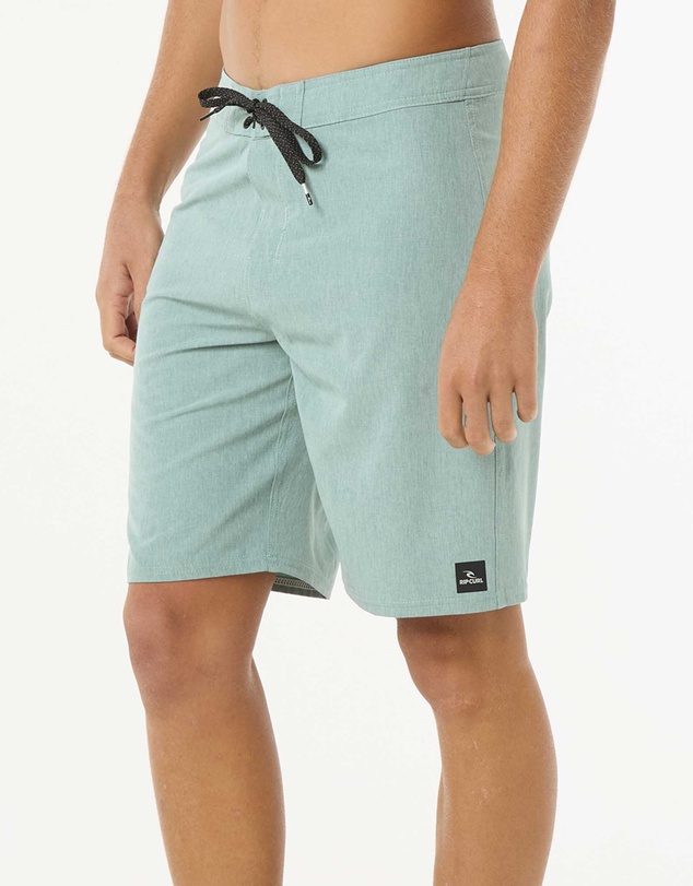 Rip Curl - Mirage Core 20 Boardshorts