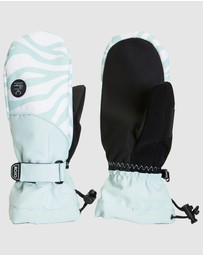 ROJO Outerwear - Women'S Maximise Mitt