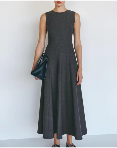 Reformation - Cecilia Dress