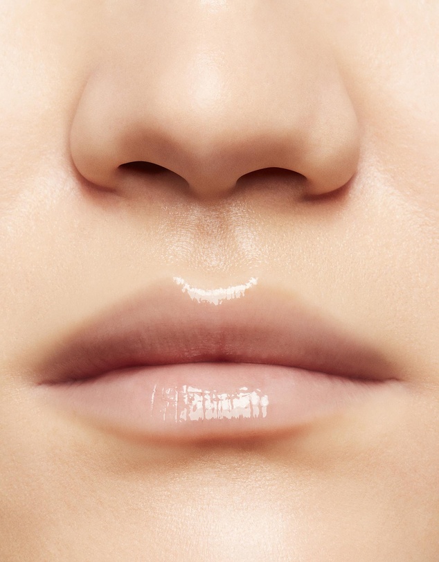 MAC - Squirt Plumpling Gloss Stick