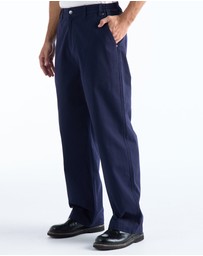 Nana Judy - Vincent Drill Pant