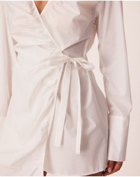 SNDYS - Sabina Mini Dress