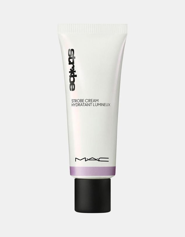 MAC - Strobe Cream